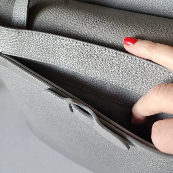 Senreve Gemelli Tote "EUC" - Picture 14 of 16